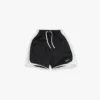 Cruz Short