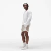Cruz Short