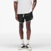 Cruz Short