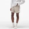 Cruz Short