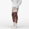 Cruz Short