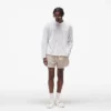 Cruz Short
