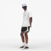 Cruz Short