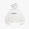 Dallas Cowboys x Represent Hoodie