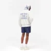 Dallas Cowboys x Represent Hoodie