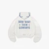 Dallas Cowboys x Represent Hoodie