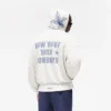 Dallas Cowboys x Represent Hoodie