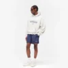 Dallas Cowboys x Represent Hoodie