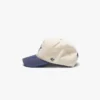 Dallas Cowboys X Represent X 47 Cap