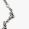 Doberman Bracelet