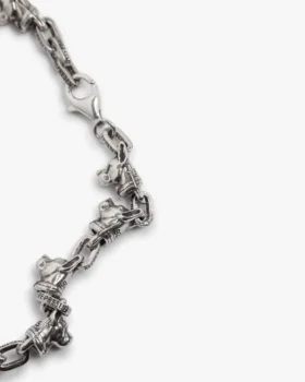 Doberman Bracelet