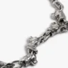 Doberman Necklace