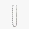Doberman Trouser Chain