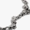 Doberman Trouser Chain