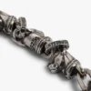 Doberman Trouser Chain