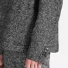 Double Breasted Blazer