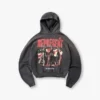 Dream On Tour Hoodie