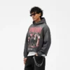 Dream On Tour Hoodie