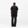 Slack Pant