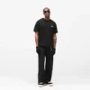 Slack Pant