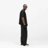 Slack Pant