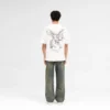 Elegance In Motion T-Shirt