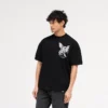 Elegance In Motion T-Shirt