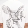 Elegance In Motion T-Shirt