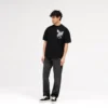 Elegance In Motion T-Shirt