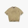 Embellished Represent T-Shirt