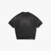 Embellished Represent T-Shirt