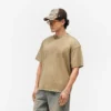 Embellished Represent T-Shirt