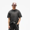 Embellished Represent T-Shirt