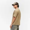 Embellished Represent T-Shirt