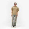 Embellished Represent T-Shirt