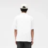Embroidered Bowling Shirt