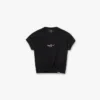 EngLAnd Baby Tee