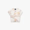 EngLAnd Baby Tee