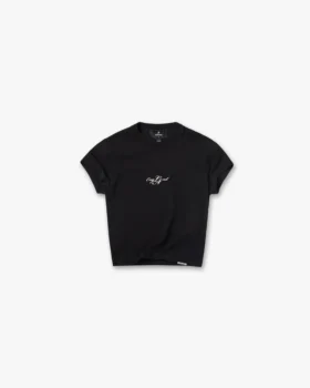 EngLAnd Baby Tee