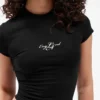 EngLAnd Baby Tee