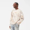EngLAnd Long Sleeve T-Shirt