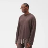 EngLAnd Long Sleeve T-Shirt