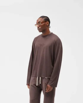 EngLAnd Long Sleeve T-Shirt
