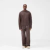 EngLAnd Sweatpant