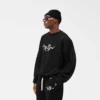 EngLAnd Sweater