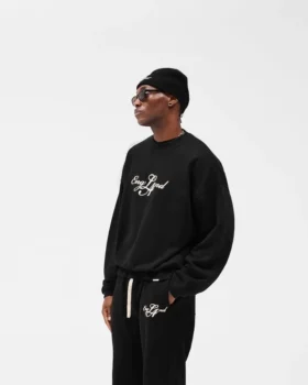 EngLAnd Sweater