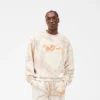 EngLAnd Sweater
