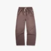 EngLAnd Sweatpant