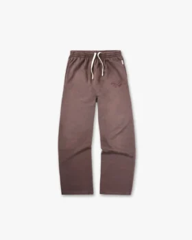 EngLAnd Sweatpant