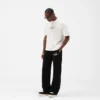 EngLAnd Sweatpant